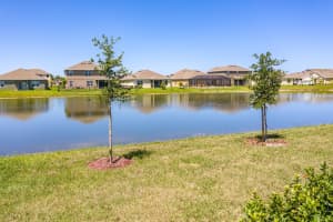 262 Sutherland Dr SW, Palm Bay, FL 32908, Sold 09/11/19