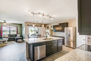 262 Sutherland Dr SW, Palm Bay, FL 32908, Sold 09/11/19