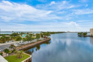 134 Starboard Ln, Merritt Island, FL 32953, Sold 12/31/19