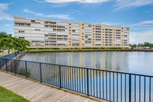 134 Starboard Ln, Merritt Island, FL 32953, Sold 12/31/19