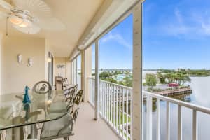 134 Starboard Ln, Merritt Island, FL 32953, Sold 12/31/19