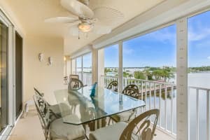 134 Starboard Ln, Merritt Island, FL 32953, Sold 12/31/19