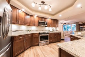 8932 Laguna Ln, Cape Canaveral, FL 32920, Sold 08/03/20