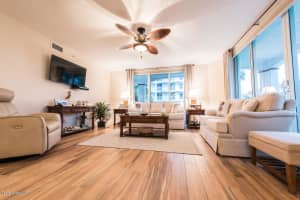 8932 Laguna Ln, Cape Canaveral, FL 32920, Sold 08/03/20