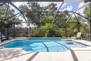 1341 Morgan Ct, Melbourne, FL 32934, Sold 10/04/19