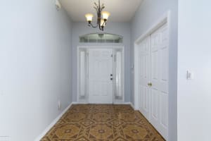 1341 Morgan Ct, Melbourne, FL 32934, Sold 10/04/19