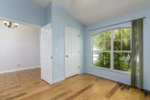 1341 Morgan Ct, Melbourne, FL 32934, Sold 10/04/19
