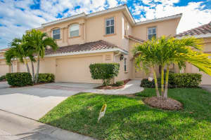 519 Siena Ct, Satellite Beach, FL 32937, Sold 10/04/19