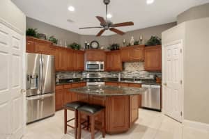 519 Siena Ct, Satellite Beach, FL 32937, Sold 10/04/19