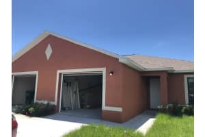 Fort Myers, FL 33908, Sold 08/14/19