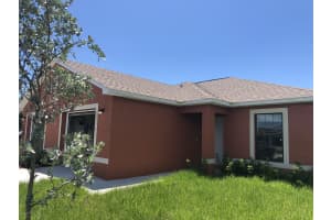 Fort Myers, FL 33908, Sold 08/14/19