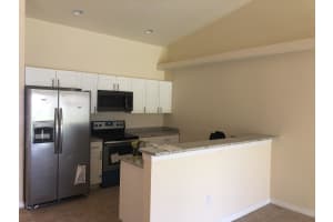 Fort Myers, FL 33908, Sold 08/14/19