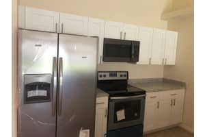 Fort Myers, FL 33908, Sold 08/14/19