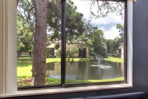 7815 Maplewood Dr, Melbourne, FL 32904, Sold 11/18/19