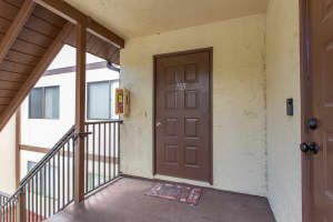 7815 Maplewood Dr, Melbourne, FL 32904, Sold 11/18/19