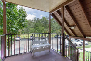 7815 Maplewood Dr, Melbourne, FL 32904, Sold 11/18/19