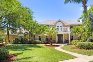 521 Nightingale Dr, Indialantic, FL 32903, Sold 10/10/19