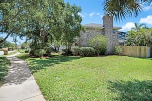 521 Nightingale Dr, Indialantic, FL 32903, Sold 10/10/19