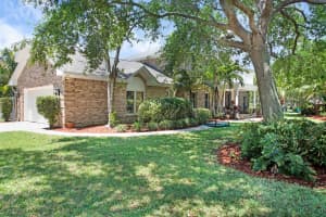 521 Nightingale Dr, Indialantic, FL 32903, Sold 10/10/19