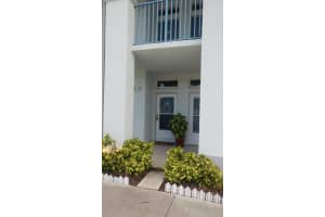 111 Portside Ave, Cape Canaveral, FL 32920, Sold 09/13/19