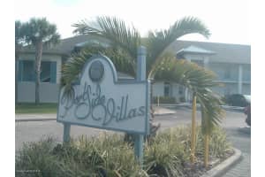 111 Portside Ave, Cape Canaveral, FL 32920, Sold 09/13/19