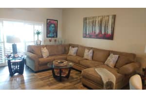 111 Portside Ave, Cape Canaveral, FL 32920, Sold 09/13/19