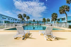 55 Sea Park Blvd, Satellite Beach, FL 32937, Sold 08/23/19