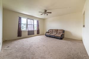 55 Sea Park Blvd, Satellite Beach, FL 32937, Sold 08/23/19