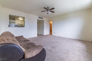 55 Sea Park Blvd, Satellite Beach, FL 32937, Sold 08/23/19