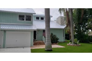 57 Greenwood Ln, Cocoa Beach, FL 32931, Sold 08/02/19