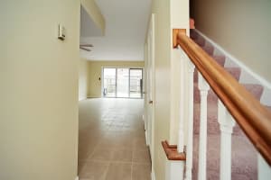 923 N Colonial Ct, Indian Harbour Beach, FL 32937, Sold 11/27/19