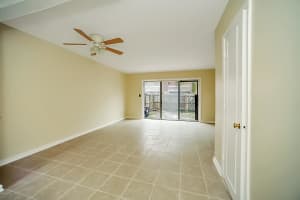 923 N Colonial Ct, Indian Harbour Beach, FL 32937, Sold 11/27/19