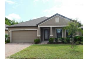 5204 Brilliance Cir, Cocoa, FL 32926, Sold 11/01/19