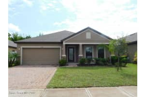 5204 Brilliance Cir, Cocoa, FL 32926, Sold 11/01/19