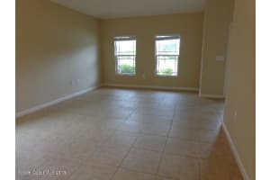 5204 Brilliance Cir, Cocoa, FL 32926, Sold 11/01/19