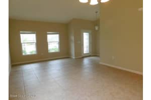 5204 Brilliance Cir, Cocoa, FL 32926, Sold 11/01/19