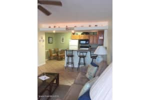 22 Tulip Ave, Cocoa Beach, FL 32931, Sold 12/30/19