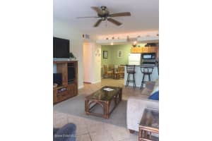 22 Tulip Ave, Cocoa Beach, FL 32931, Sold 12/30/19