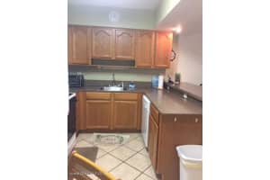 22 Tulip Ave, Cocoa Beach, FL 32931, Sold 12/30/19