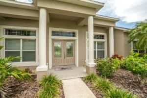 5287 Royal Paddock Way, Merritt Island, FL 32953, Sold 08/02/19