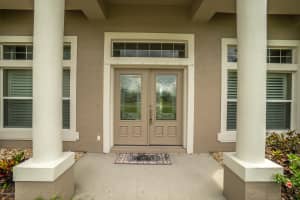 5287 Royal Paddock Way, Merritt Island, FL 32953, Sold 08/02/19