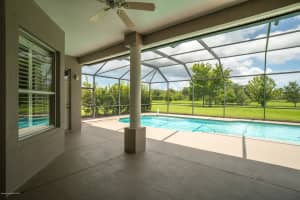 5287 Royal Paddock Way, Merritt Island, FL 32953, Sold 08/02/19