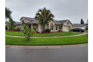 2070 Bottlebrush Dr, Melbourne, FL 32935, Sold 03/20/20