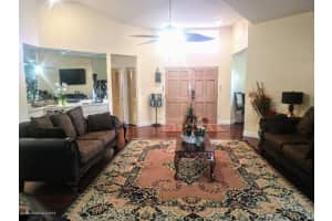 2070 Bottlebrush Dr, Melbourne, FL 32935, Sold 03/20/20