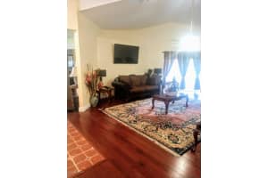 2070 Bottlebrush Dr, Melbourne, FL 32935, Sold 03/20/20