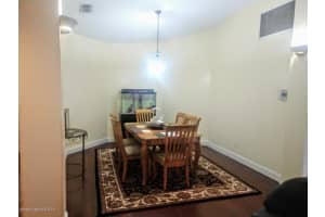 2070 Bottlebrush Dr, Melbourne, FL 32935, Sold 03/20/20
