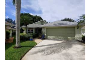 3933 St Armens Cir, Melbourne, FL 32934, Sold 09/10/19