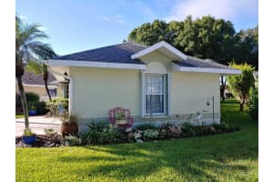 3933 St Armens Cir, Melbourne, FL 32934, Sold 09/10/19