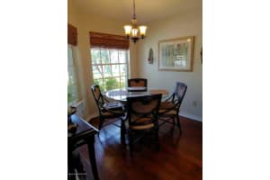 3933 St Armens Cir, Melbourne, FL 32934, Sold 09/10/19