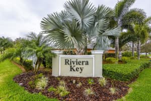 804 Tavernier Cir NE, Palm Bay, FL 32905, Sold 09/13/19